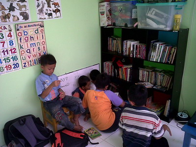 belajar kelompok (6).jpg